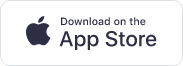 Download on the App Store