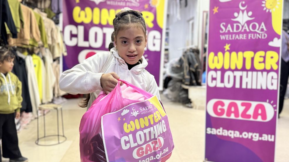 Winter Warmth: Blankets and Heaters for Families